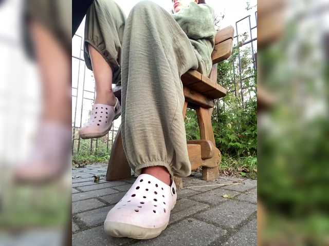 Dikiy_Angel