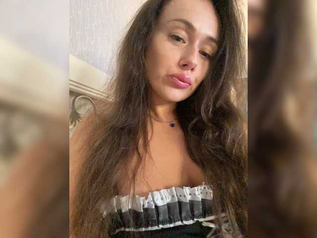sochnayaaa