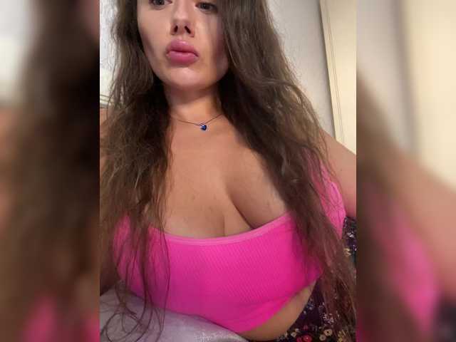 Dikiy_Angel