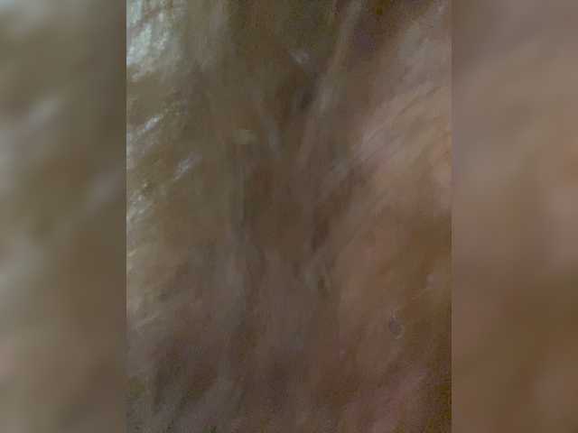 Dikiy_Angel
