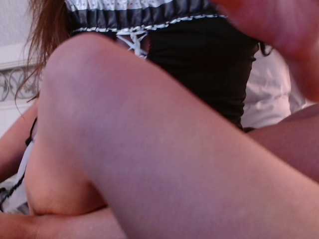 Dikiy_Angel