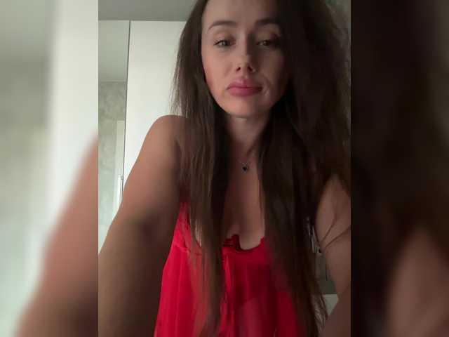 Dikiy_Angel