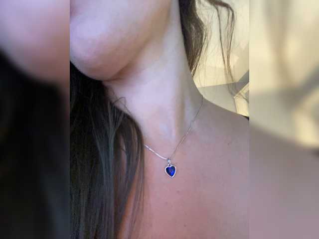 Dikiy_Angel