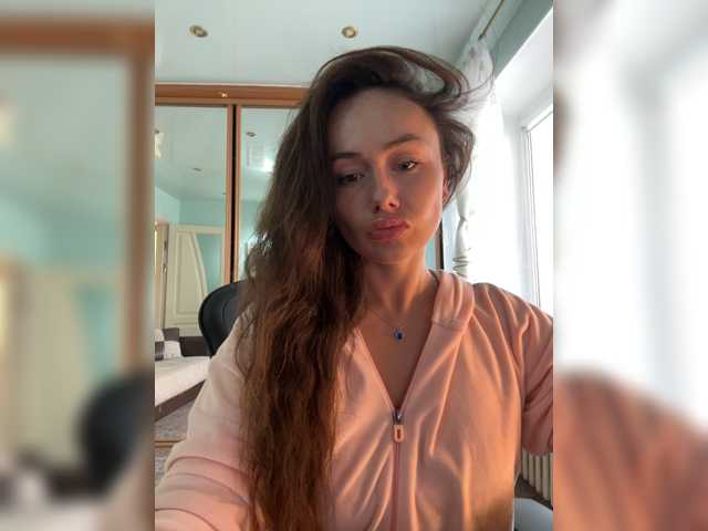 sochnayaaa