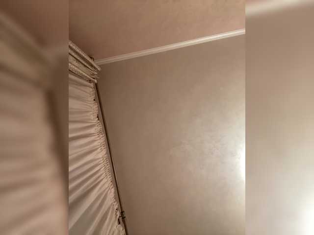 Dikiy_Angel live cam