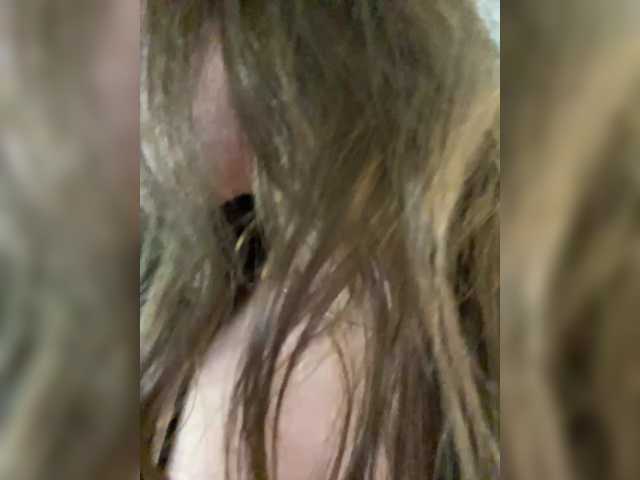 Dikiy_Angel