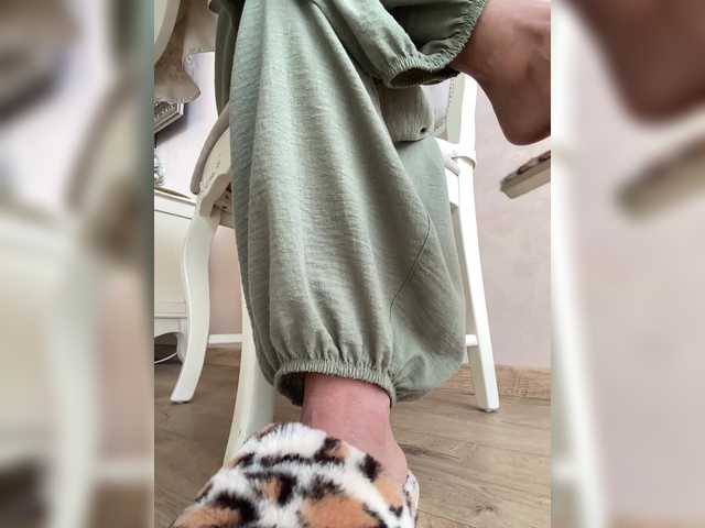 Dikiy_Angel