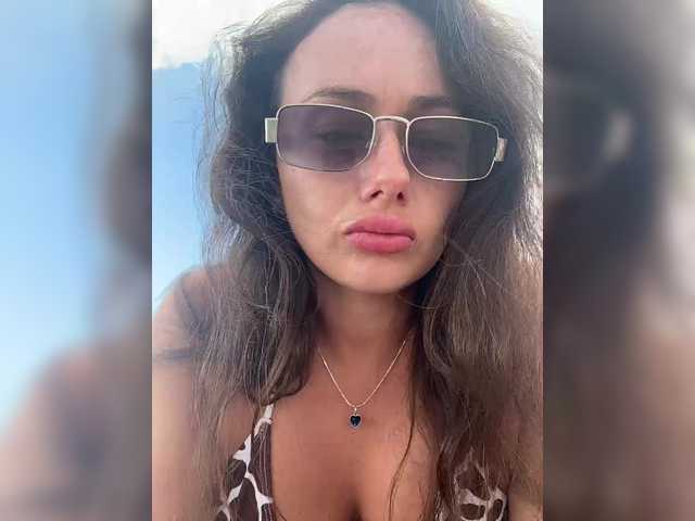 Dikiy_Angel