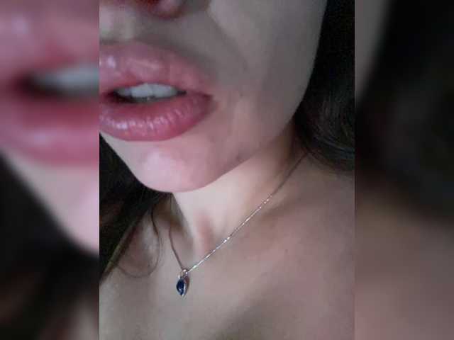 sochnayaaa