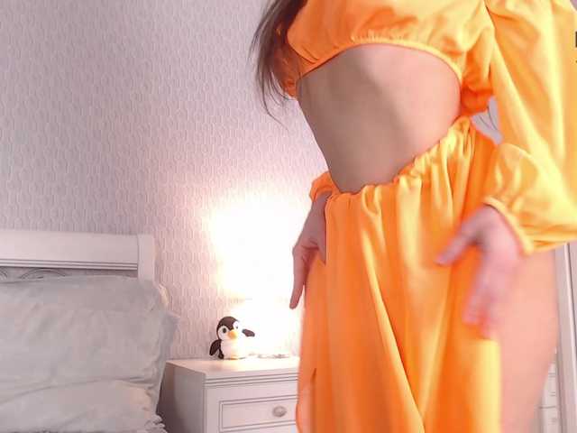sochnayaaa