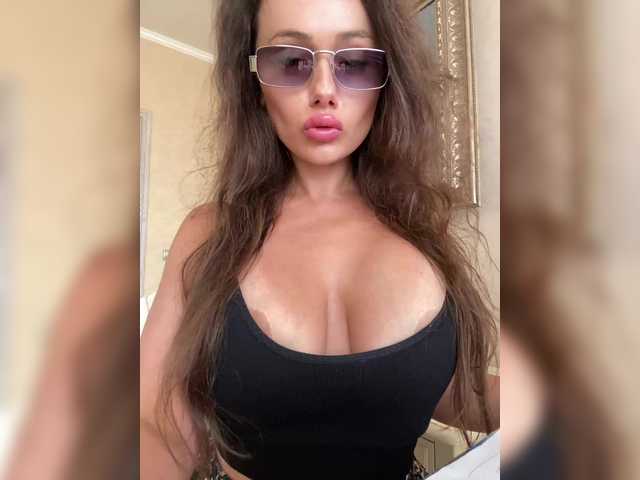 sochnayaaa