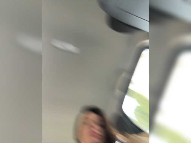 sochnayaaa