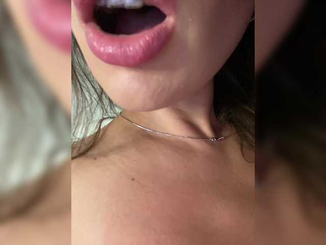 Dikiy_Angel