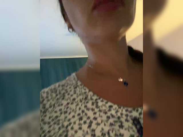 Dikiy_Angel