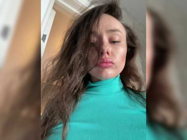 sochnayaaa's BongaCams show and profile