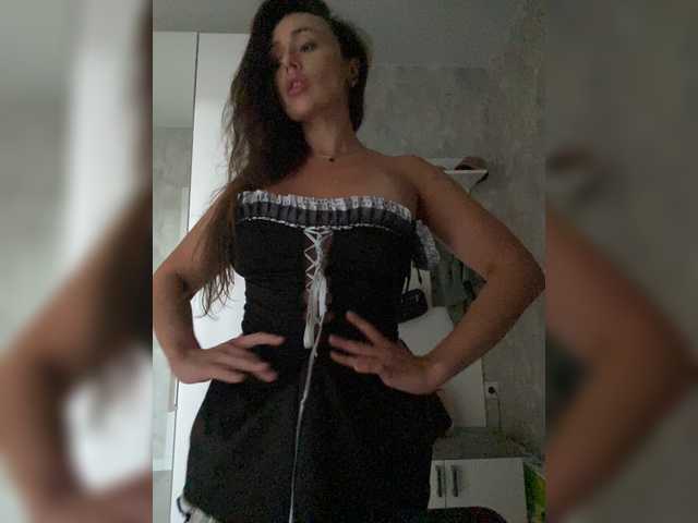 Dikiy_Angel