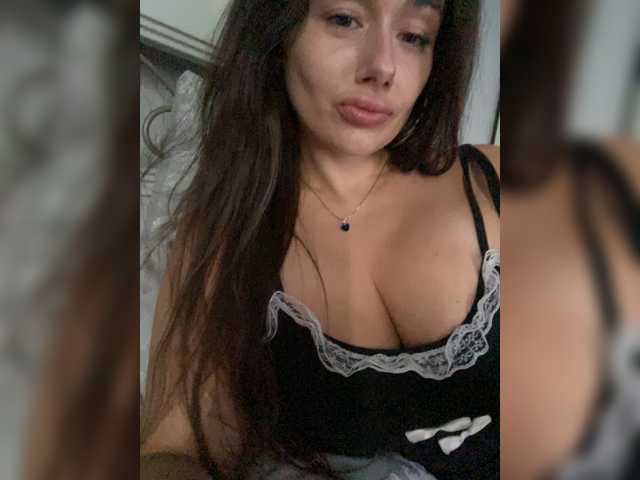 Dikiy_Angel