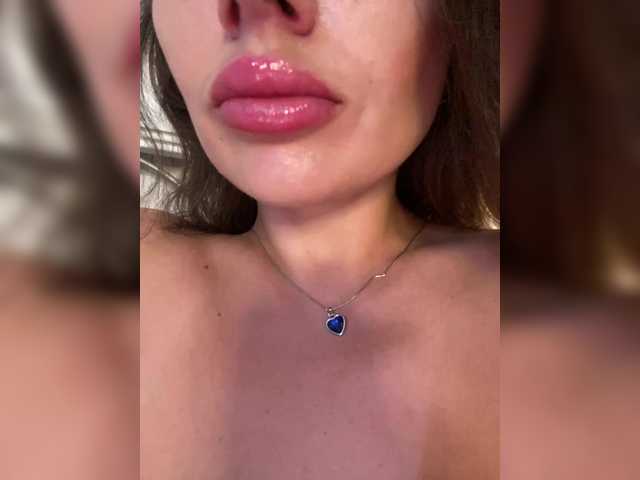 Live трансляция Dikiy_Angel - slutnetki.online