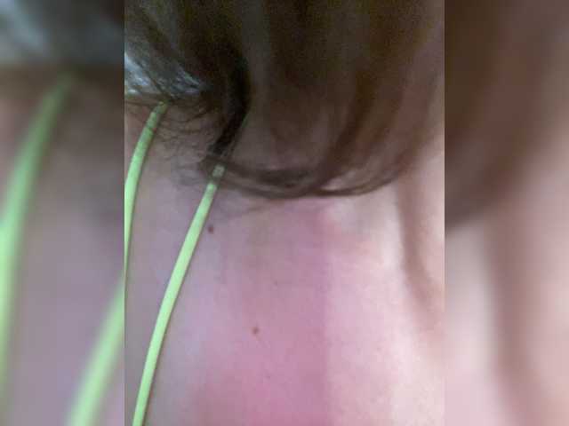 Dikiy_Angel