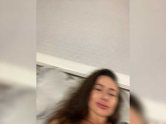 Dikiy_Angel