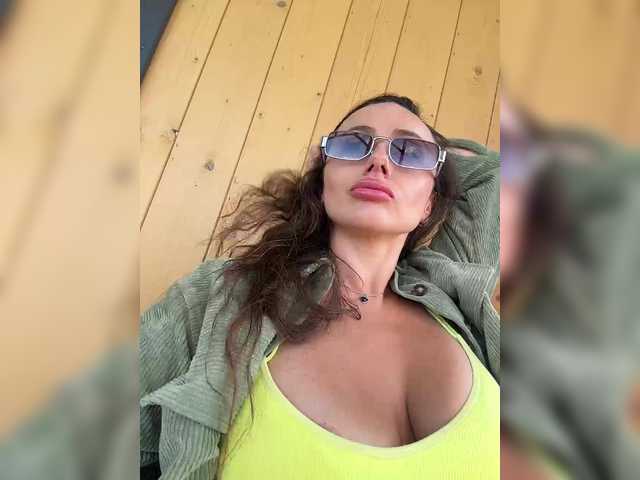 Dikiy_Angel