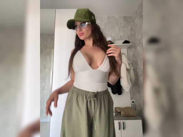 go to chat with Dikiy_Angel