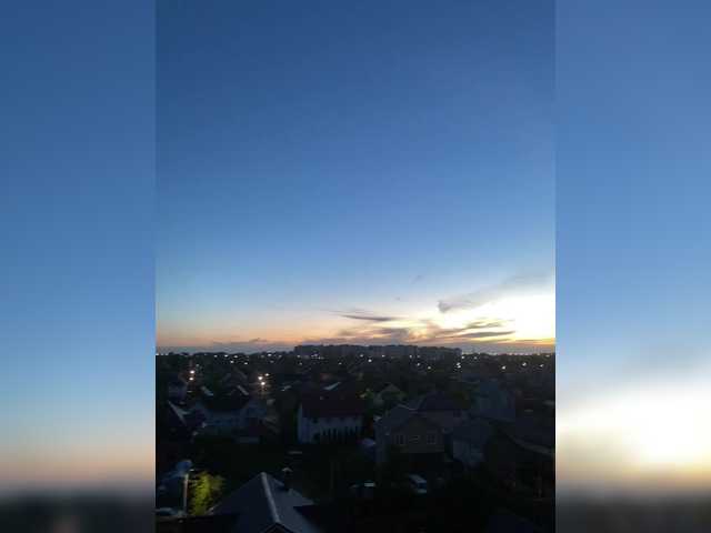 Dikiy_Angel