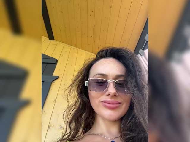 sochnayaaa live cam on BongaCams