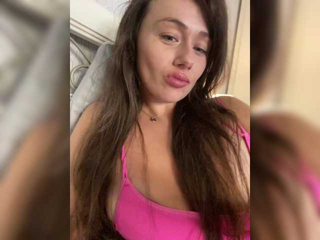 Dikiy_Angel