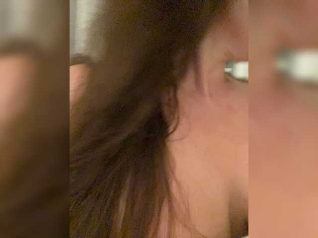 Dikiy_Angel