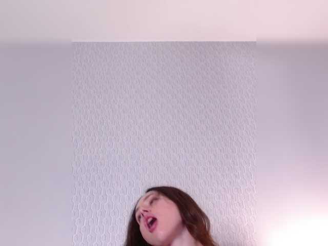 Dikiy_Angel