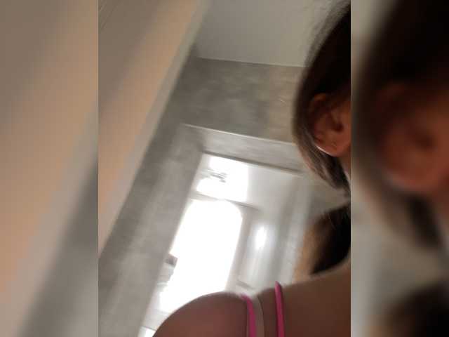 sochnayaaa cam belle