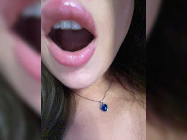 Dikiy_Angel