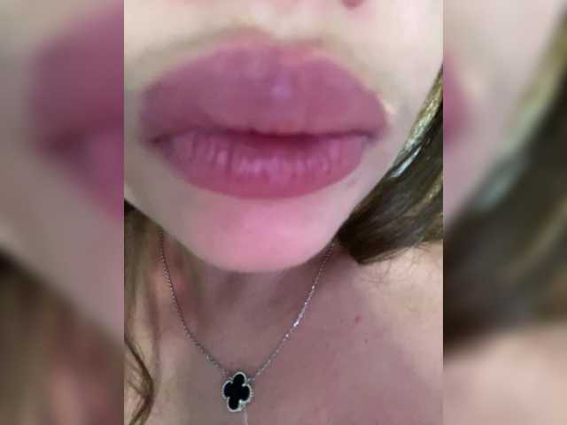 Dikiy_Angel