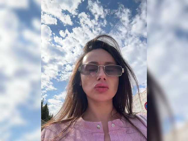 Dikiy_Angel