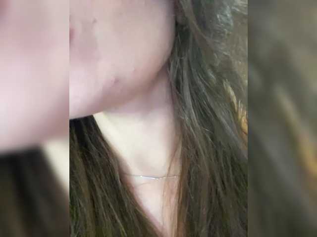 sochnayaaa