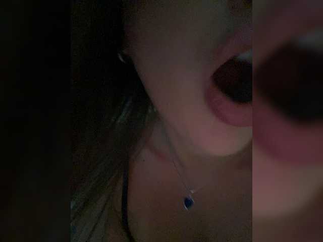 Dikiy_Angel