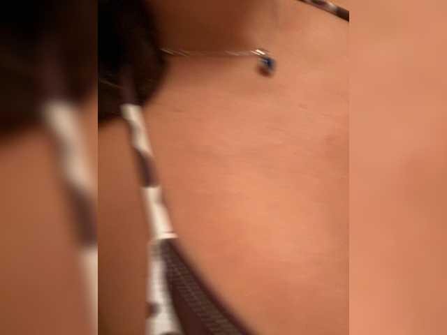 Dikiy_Angel