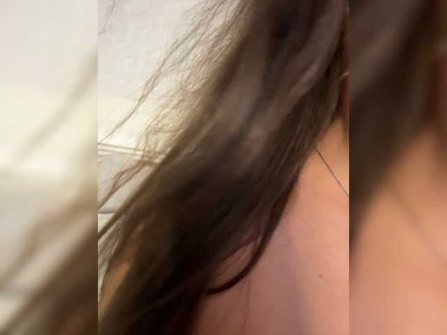 Dikiy_Angel