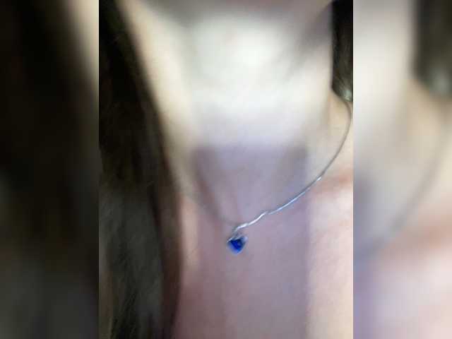 Dikiy_Angel