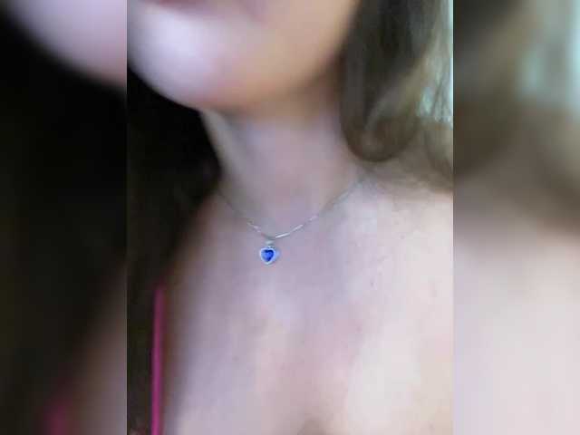 Live трансляция Dikiy_Angel - slutnetki.online