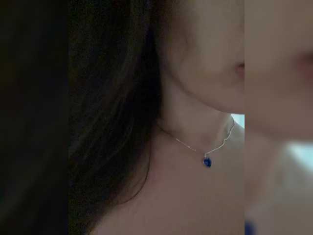 sochnayaaa live cam preview