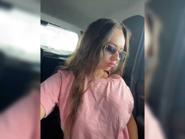 Dikiy_Angel