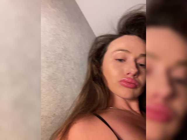 Dikiy_Angel