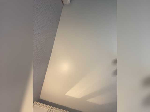 Dikiy_Angel
