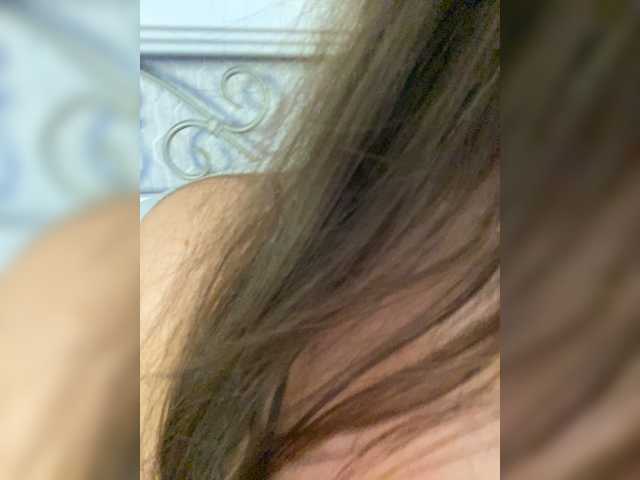 Dikiy_Angel