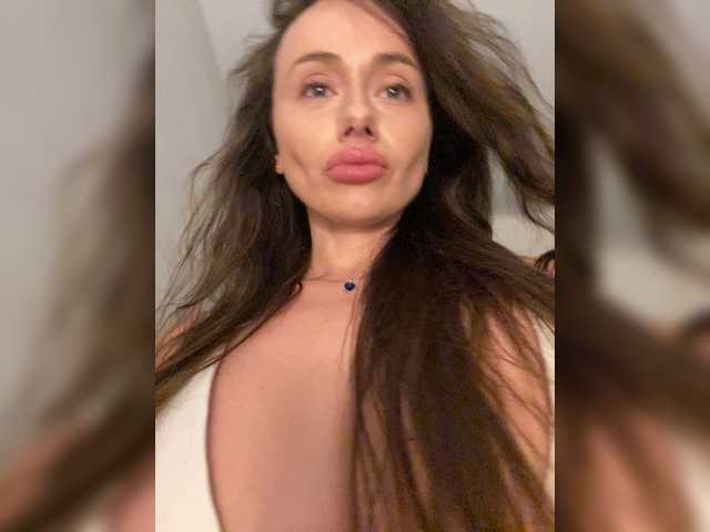 go to chat with Dikiy_Angel