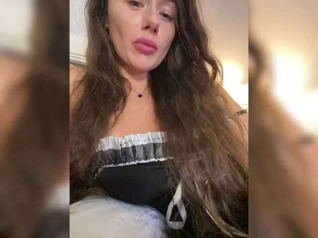 Dikiy_Angel