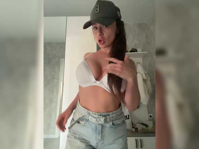 sochnayaaa live sex show