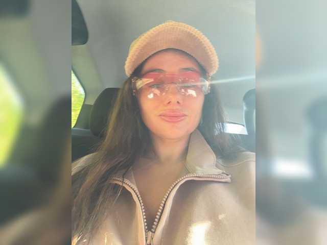 sochnayaaa